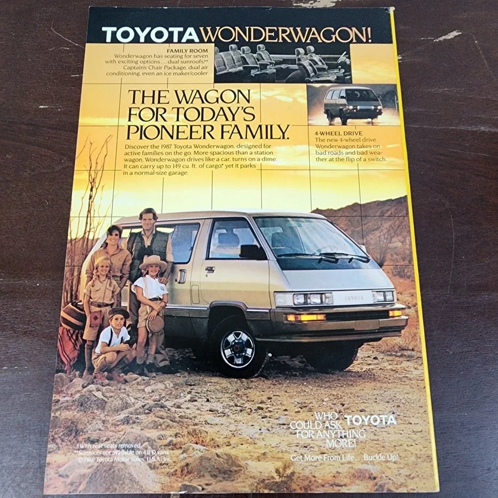 National Geographic Magazine‎ March 1987 No Insert